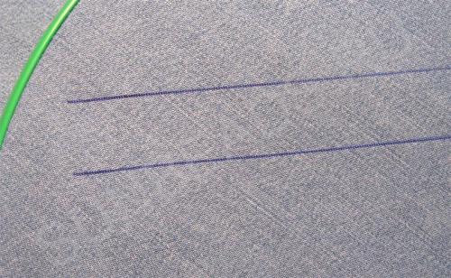 Мастер-класс