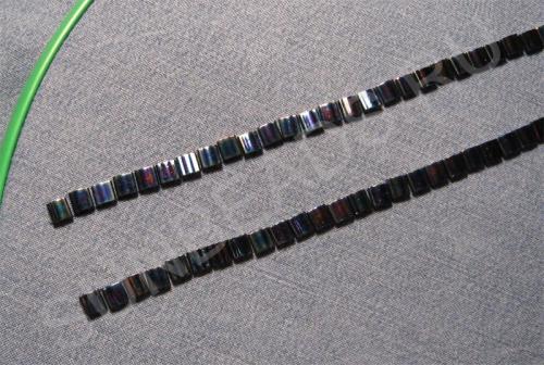 Мастер-класс