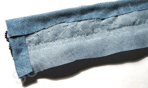 Мастер-класс