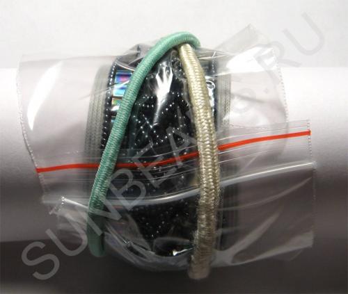 Мастер-класс