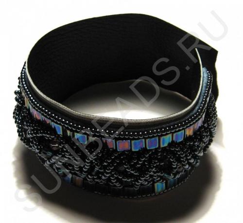 Мастер-класс