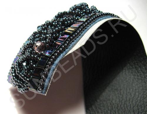 Мастер-класс