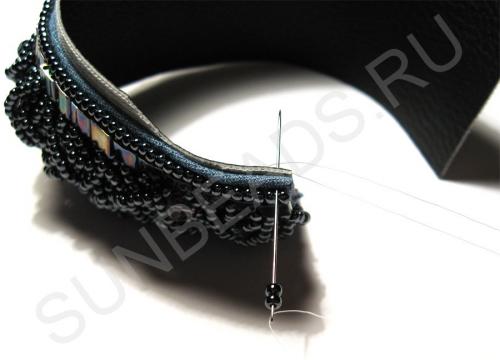 Мастер-класс