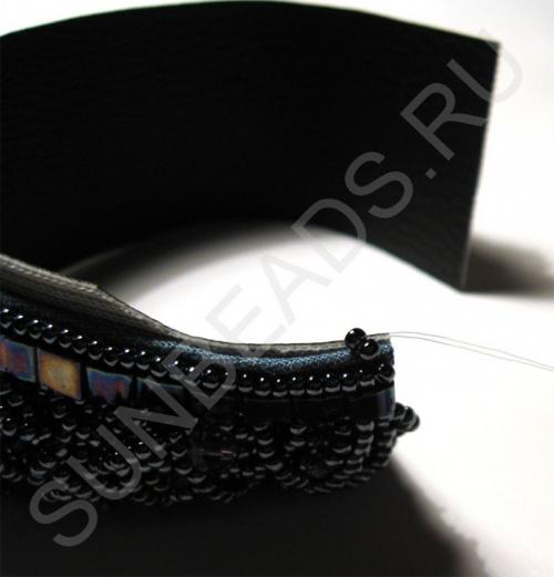 Мастер-класс