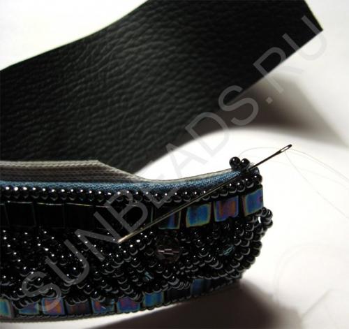 Мастер-класс