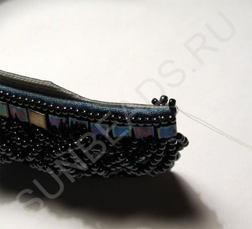 Мастер-класс