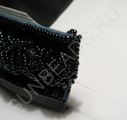 Мастер-класс