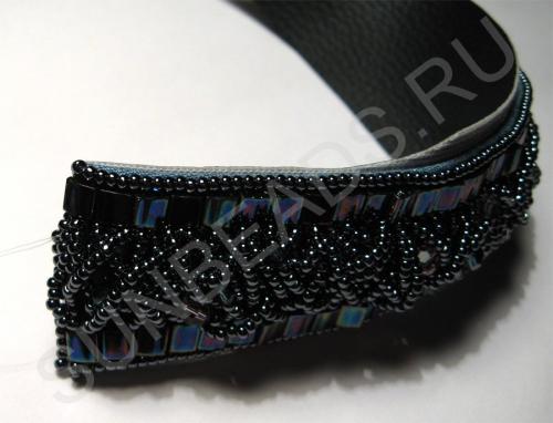 Мастер-класс