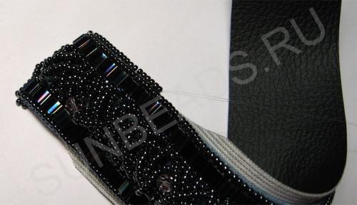 Мастер-класс