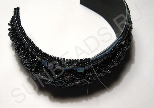 Мастер-класс