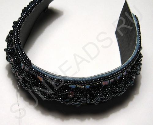 Мастер-класс