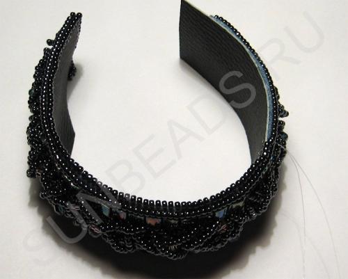 Мастер-класс