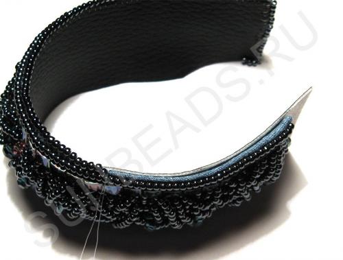 Мастер-класс