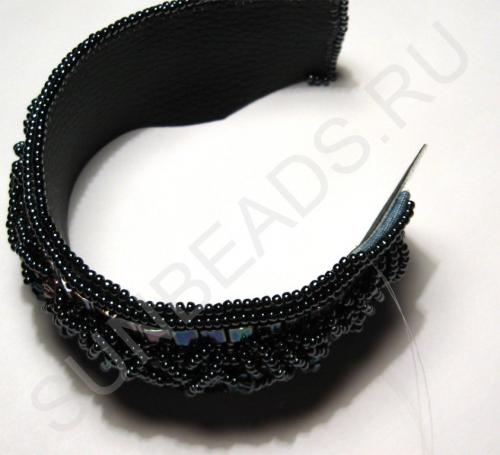 Мастер-класс