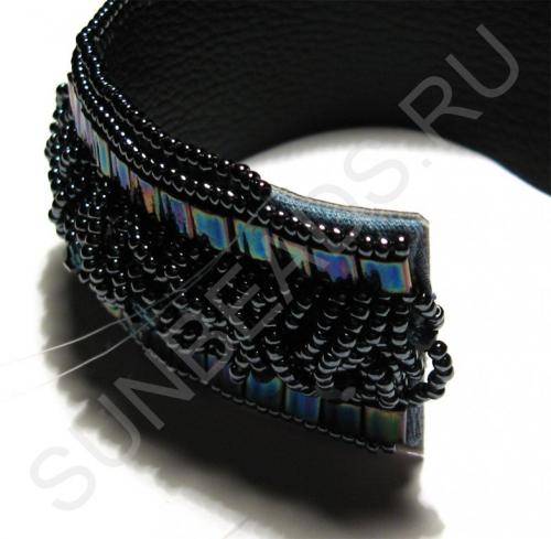 Мастер-класс