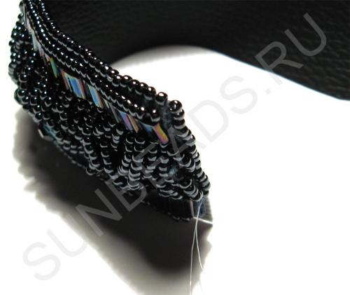 Мастер-класс