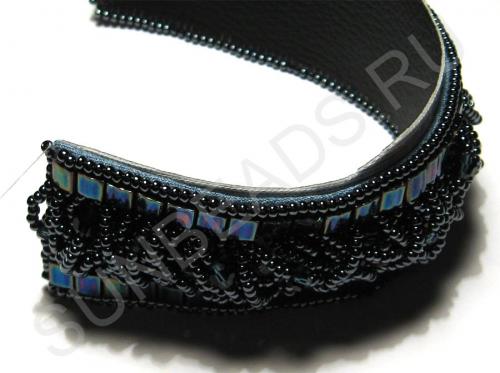 Мастер-класс