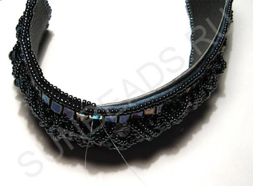 Мастер-класс