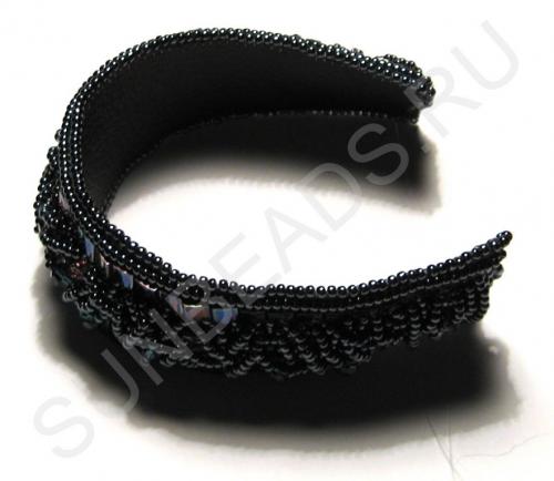 Мастер-класс