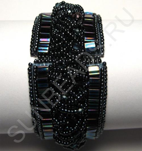 Мастер-класс