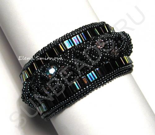 Мастер-класс