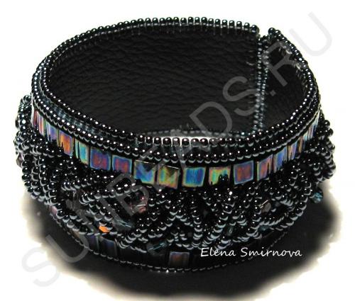 Мастер-класс