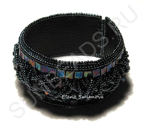 Мастер-класс