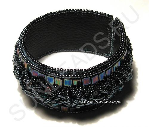 Мастер-класс