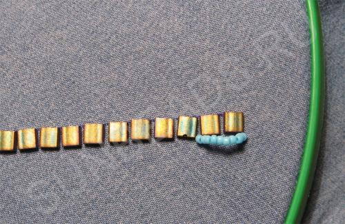 Мастер-класс