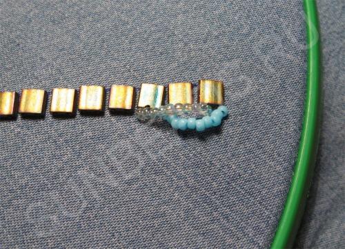 Мастер-класс