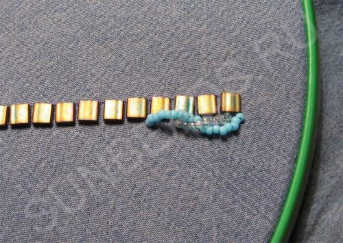 Мастер-класс