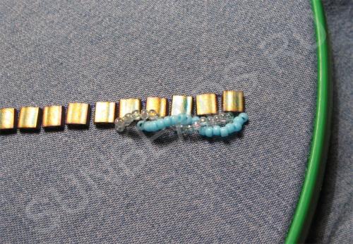 Мастер-класс