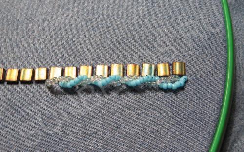 Мастер-класс