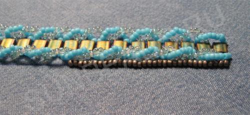 Мастер-класс