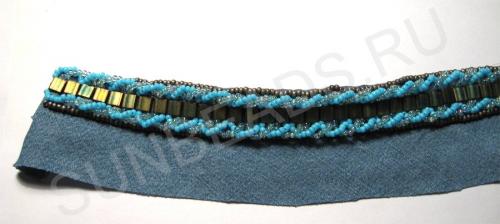 Мастер-класс