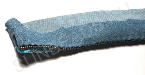 Мастер-класс