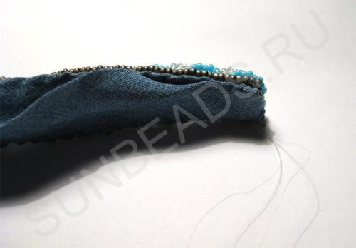 Мастер-класс