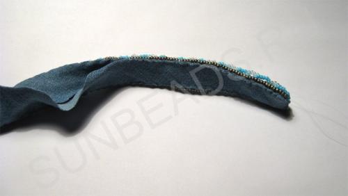 Мастер-класс