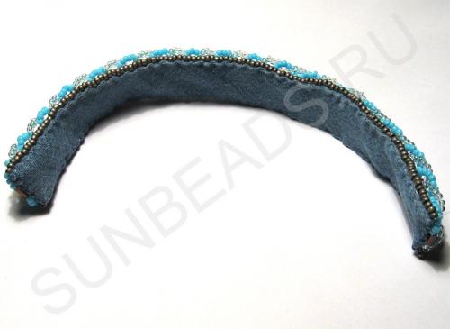 Мастер-класс