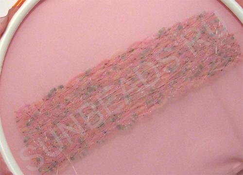 Мастер-класс