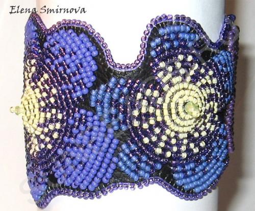 Мастер-класс