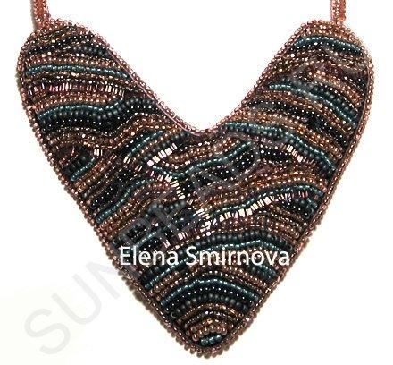 Мастер-класс