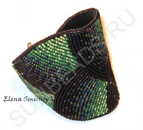 Мастер-класс