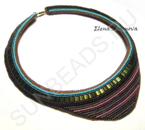 Мастер-класс