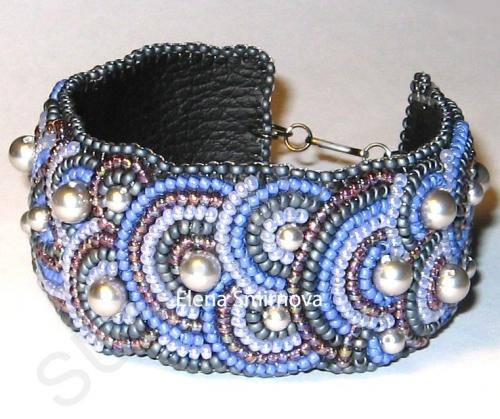 Мастер-класс