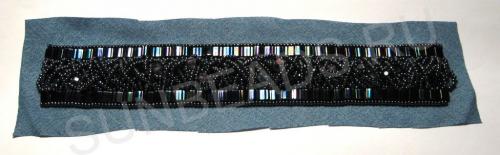 Мастер-класс