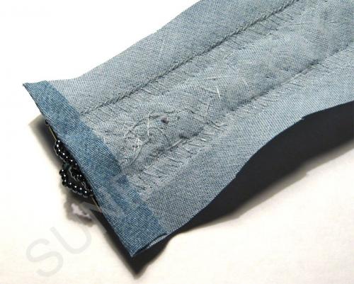 Мастер-класс