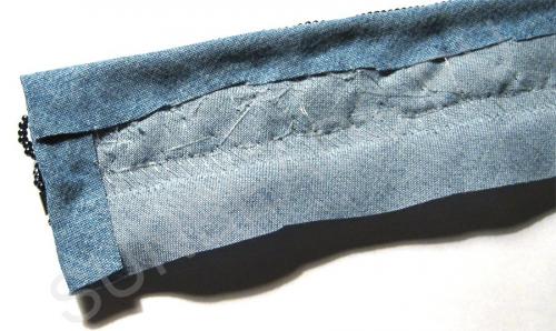 Мастер-класс