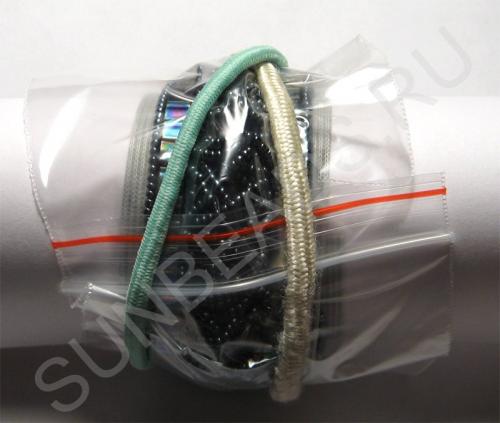 Мастер-класс