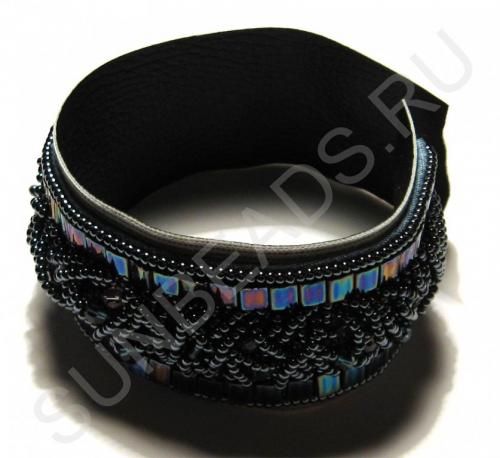 Мастер-класс